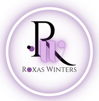 Roxas Winters