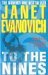 To the Nines (Stephanie Plum, #9) by Janet Evanovich