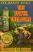 The Tower Treasure (Hardy Boys, #1) by Franklin W. Dixon