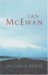 On Chesil Beach by Ian McEwan