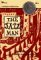 The Jazz Man by Mary Hays Weik