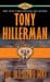 The Blessing Way (Navajo Mysteries, #1) by Tony Hillerman