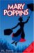 Mary Poppins by P.L. Travers