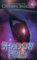 Shadow Fires (Shielder #5) by Catherine Spangler