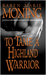 To Tame A Highland Warrior (Highlander #2) by Karen Marie Moning