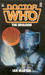 Doctor Who The Invasion by Ian Marter