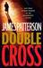 Double Cross (Alex Cross, #13) by James Patterson