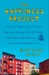 The Happiness Project Or Why I Spent a Year Trying to Sing in the Morning, Clean My Closets, Fight Right, Read Aristotle, and Generally Have More Fun by Gretchen Rubin