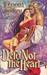 Defy Not the Heart (Shefford's Knights, #1) by Johanna Lindsey