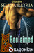 Reclaimed (Dragon Kin, #2) by Selena Illyria