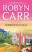 Forbidden Falls (Virgin River, #8) by Robyn Carr