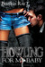 Howling for My Baby (Cannon Pack, #1) by Beverly Rae