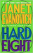 Hard Eight (Stephanie Plum, #8) by Janet Evanovich