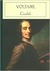 Candide by Voltaire