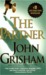 The Partner by John Grisham