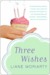 Three Wishes by Liane Moriarty