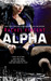 Alpha (Shifters, #6) by Rachel Vincent