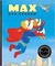 Max by Bob Graham