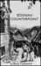 Bosnian Counterpoint by Borka Tomljenovic