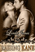 Raising Kane (Rough Riders, #9) by Lorelei James