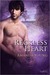 Reckless Heart (Reckless, #4) by Amanda Young