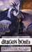 Dragon Bones (Hurog, #1) by Patricia Briggs