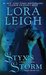 Styx's Storm (Breeds, #22) by Lora Leigh