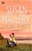 Chasing Perfect (Fool's Gold, #1) by Susan Mallery