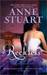 Reckless (The House of Rohan, #2) by Anne Stuart