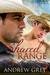 A Shared Range (Range, #1) by Andrew Grey