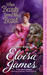 When Beauty Tamed the Beast (Fairy Tales, #2) by Eloisa James