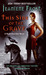 This Side of the Grave (Night Huntress, #5) by Jeaniene Frost