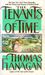 Tenants of Time by Thomas Flanagan