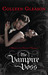 The Vampire Voss (Regency Draculia, #1) by Colleen Gleason