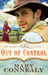 Out of Control (Kincaid Brides, #1) by Mary Connealy