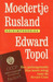 Moedertje Rusland by Edward Topol