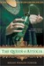 The Queen of Attolia (The Queen's Thief, #2) by Megan Whalen Turner