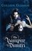 The Vampire Dimitri (Regency Draculia, #2) by Colleen Gleason