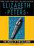 The Deeds of the Disturber (Amelia Peabody, #5) by Elizabeth Peters