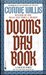 Doomsday Book (Oxford Time Travel, #1) by Connie Willis