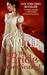 The Bride Wore Scarlet (Fraternitas Aureae Crucis, #2) by Liz Carlyle