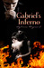 Gabriel's Inferno (Gabriel's Inferno, #1) by Sylvain Reynard