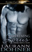 Redeeming Zorus (Cyborg Seduction, #6) by Laurann Dohner