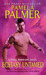 Ecstasy Untamed (Feral Warriors, #6) by Pamela Palmer