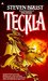 Teckla (Vlad Taltos, #3) by Steven Brust