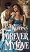 Forever My Love (Berkley-Falkner, #2) by Lisa Kleypas