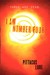 I Am Number Four (Lorien Legacies, #1) by Pittacus Lore