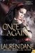 Once and Again (Petal, Georgia, #1) by Lauren Dane