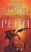 Dragonsong (Pern Harper Hall, #1) by Anne McCaffrey