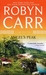 Angel's Peak (Virgin River, #9) by Robyn Carr